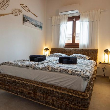 Alcudia Beach House Extérieur photo