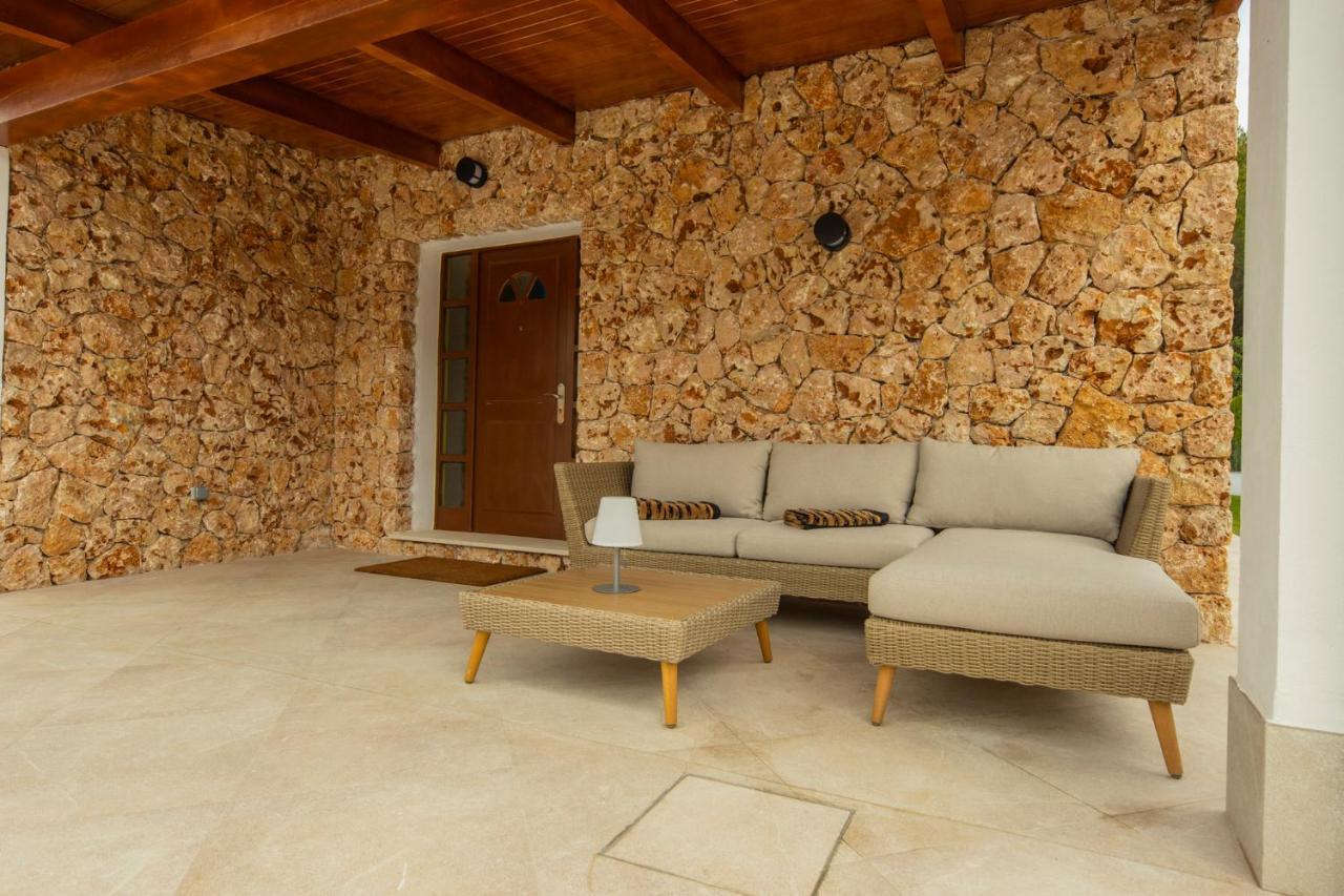 Alcudia Beach House Extérieur photo