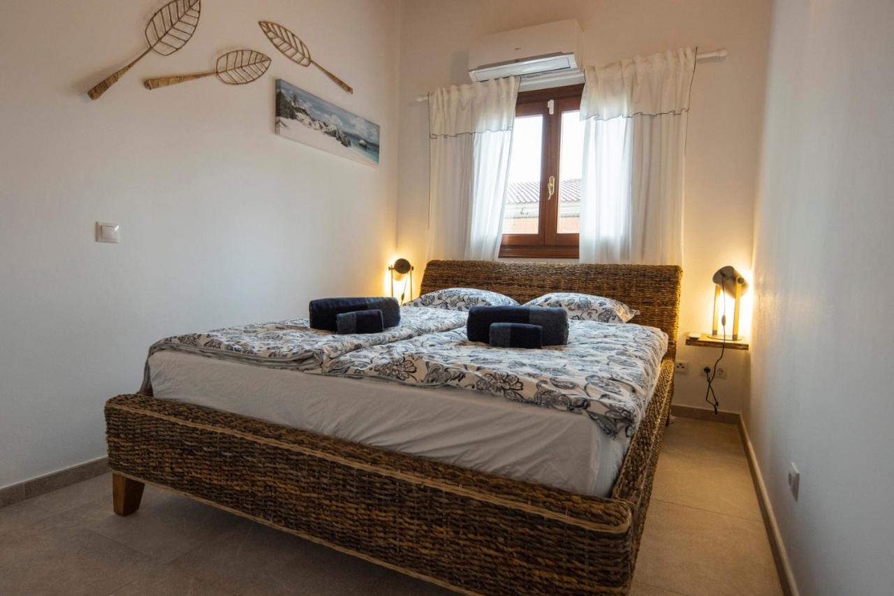 Alcudia Beach House Extérieur photo