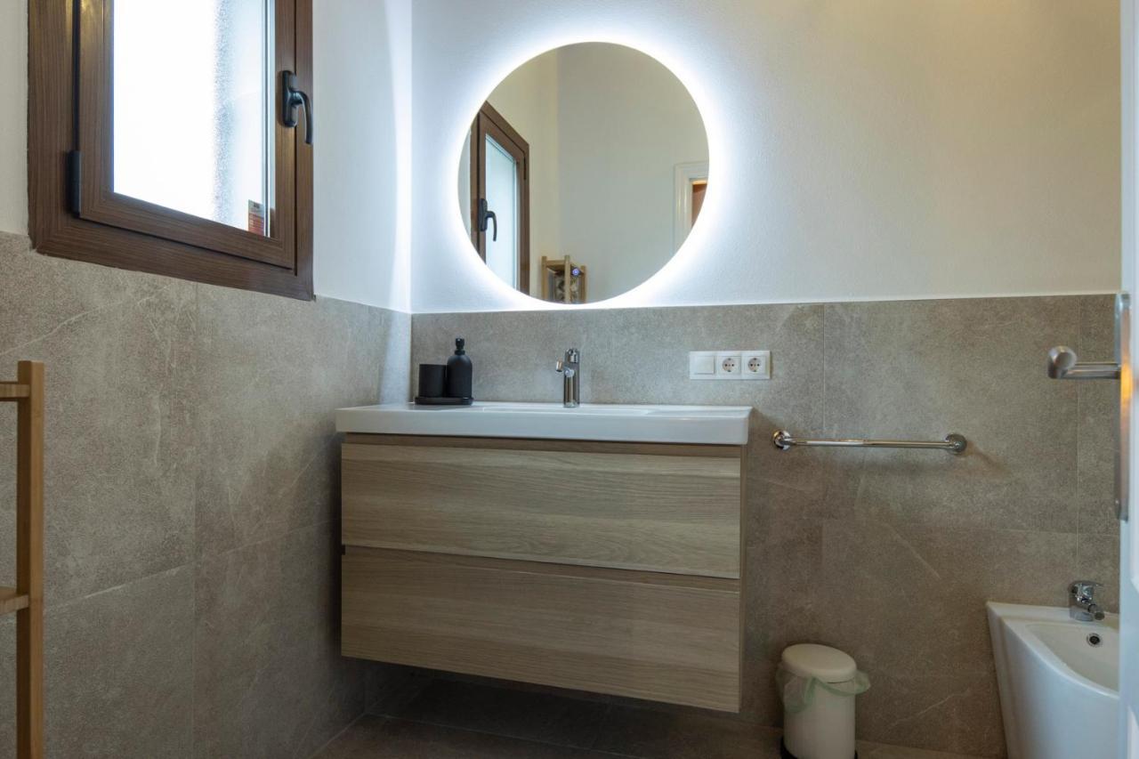 Alcudia Beach House Extérieur photo